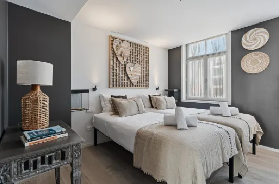 GuestReady - AMMA Braga - 8