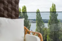 GuestReady - A Prime stay in Viana do Castelo