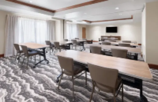 Staybridge Suites HARRISBURG HERSHEY by IHG