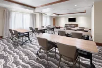 Staybridge Suites Harrisburg Hershey Hotels in Harrisburg