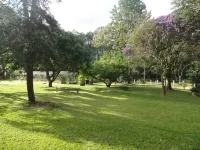 Beautiful Ranch for Weekends