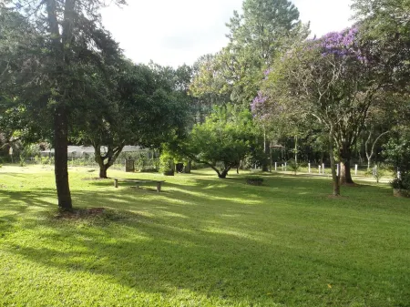 Beautiful Ranch for Weekends