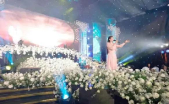 泰平石油酒店 太平酒店