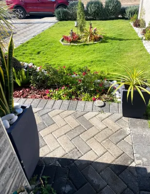 Refined luxury awaits you, where sophistication reigns with a Taste of Opulence! Hotels in Hellshire