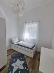 "steuerbord" - Moderne Ferienwohnung in Varel