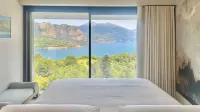 Hotel Il Perlo