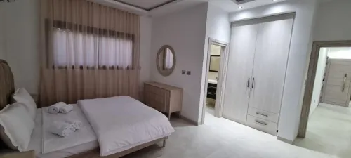 Villa Yahia Luxury and Tranquility for 6 People with Private Pool Hotels in Temlel