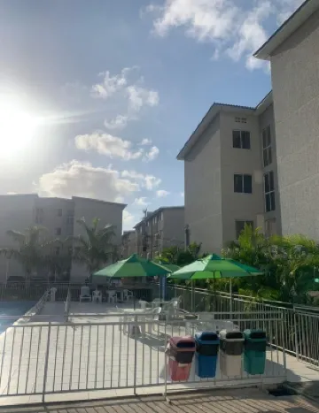 Cozy apartment, family atmosphere where you feel at home.