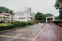 Hotel Adithya Nest Hotels in Subrahmanya