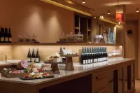 Grand Hotel Ambasciatori - 5-Star