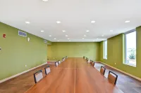 홈2 스위트 바이 힐튼 헬레나