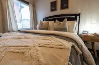 Adorable - Gateway to the Black Hills - easy access