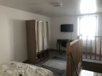 T2 en Centre Ville de Langon Hotels in Langon