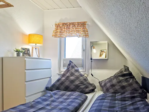 Oll Smee 9 - Holiday home with two apartments for a large group! Hotels in Werdum