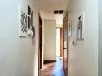 New Kitchen! Charming Mid-Century Modern Home!