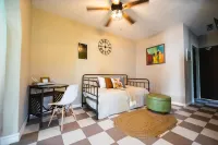 Casa Ramé PR– Solara Hotels in Puntas