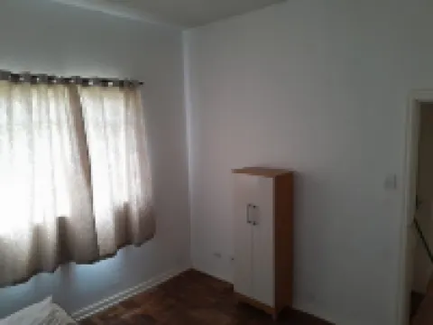 Rooms for seasonal rentals