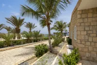 Barceló Marine Boa Vista - Adults Only Hoteles en 