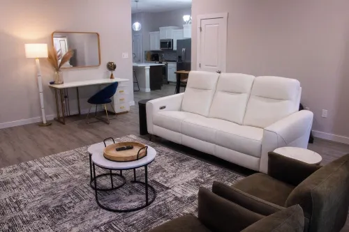 MinutesToEverything~S&W~VAHospital~LakeBelton~SuperFastFiberWifi~NewConstruction