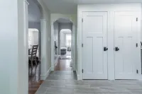 Beautiful Colonial Charmer Hotels in Salem