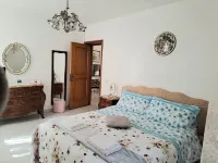 DOMUS TEATE - Chieti Hotels in Chieti