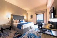 Comfort Inn Hermosillo Aeropuerto