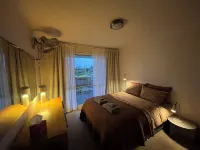 House of Nomad - Summer Beach Stays in Skenes Creek (Great Ocean Road)