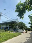 NEP HOMESTAY