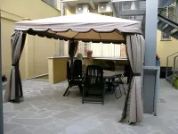 Hotel Air Palace Lingotto Hotels in Moncalieri