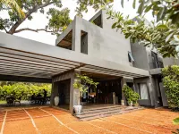 Bohemian Nest Hotels in Negombo