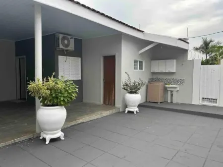 Kitinet Edícula Espaçosa Araçatuba/birigui Temporada