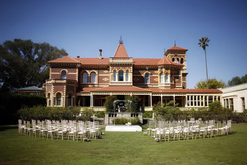 Life's a beach - stop and smell the sea Hotels in Elwood