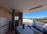 Private villa in Polignano a Mare 10 min from the beach