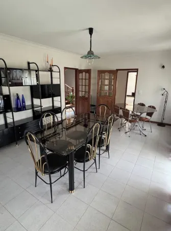 Quinta da Cerca - Nature, Wellness and Comfort