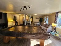 Your Home Away From Home