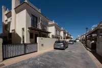 Holiday Beach Gran Alacant