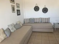 Calderimi apart. for 2-4 persons in Fira Hotels in Fira