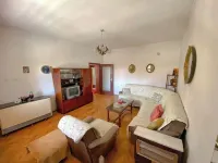 Charming Ground Floor Flat Hotels in Prilep