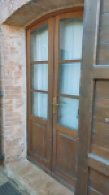 Chateau / Country House