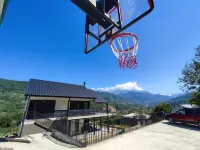 Comfort-first home Hotels in 