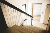 Apartment with amazing view on Didveli