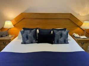 Lochgreen House Hotel & Spa
