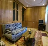 Apartments  Comfort.