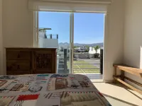 House with the best views, near Tepoztlán!