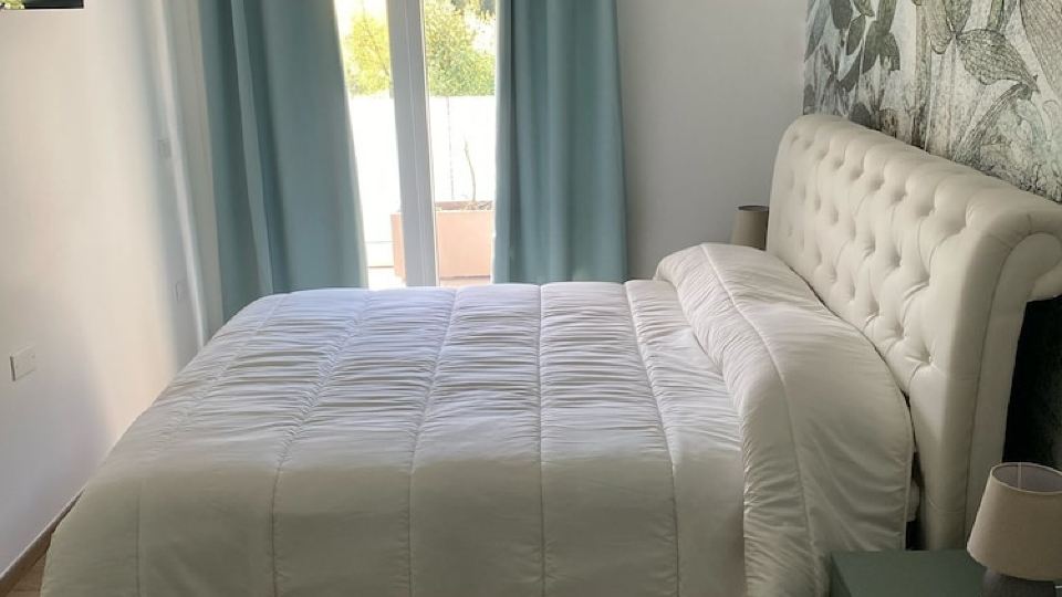 Cassino - Green Apartment - Gari Park