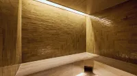 Glamday Style Hotel & Resort Kyu-Karuizawa - spa