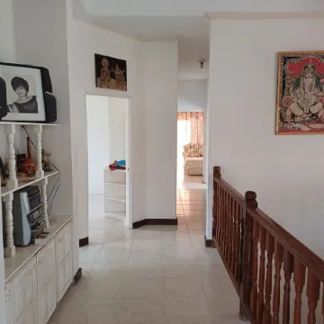 Charming apt in Bridgetown Barbadosclose to strip mall with most amenities