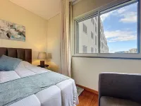 Senhora do Pilar by Atlantic Holiday Hotels in Santo Antonio