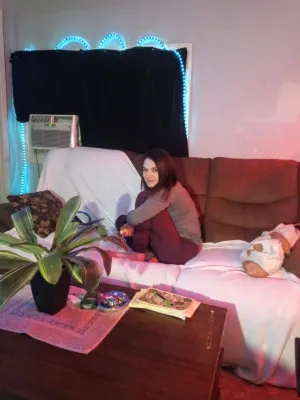 Tranquil 3-bedroom house in Wharton with WiFi, AC Hotels in Wharton