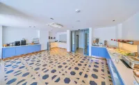 Linda Beach Class Hotel
